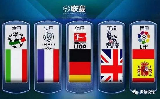 王楚钦的崛