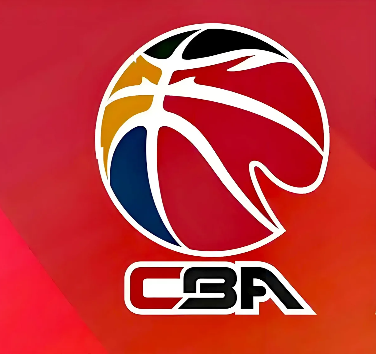 两支球队在 两支球队在