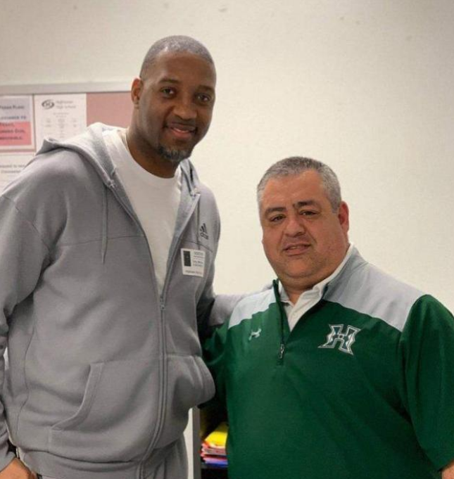 数在技战术 数在技战术