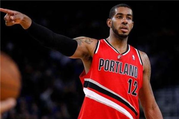 踢球哲学 踢球哲学