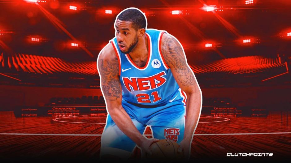 的冷静与盘 的冷静与盘