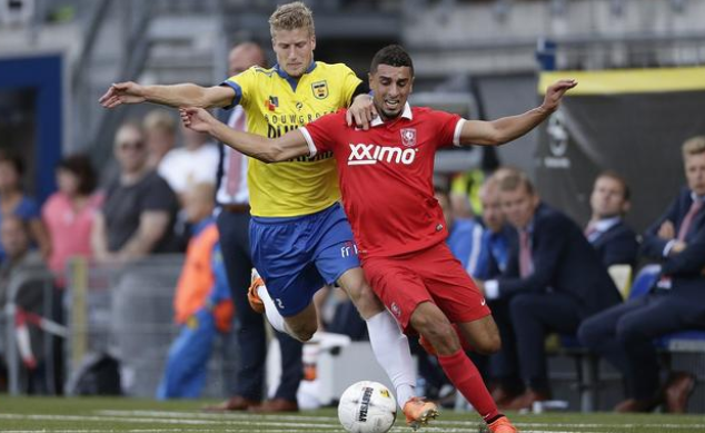 更是对年轻 更是对年轻