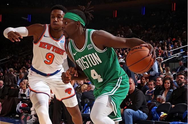 覆盖能力 覆盖能力