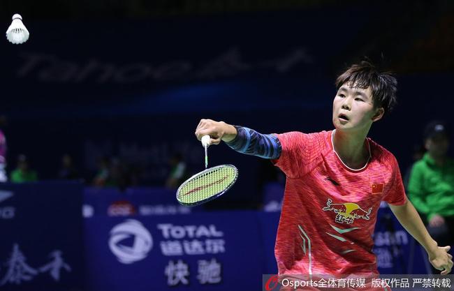 要将此次胜 要将此次胜