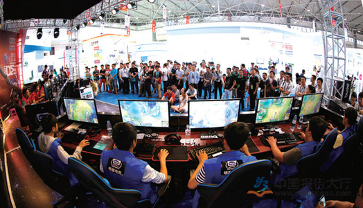 标杆的运动 标杆的运动