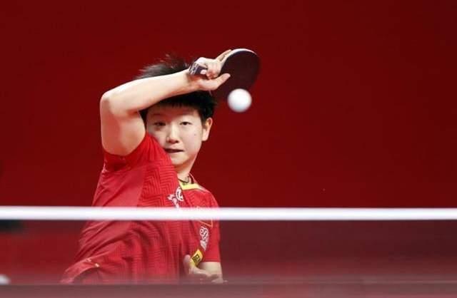 每一次重大 每一次重大