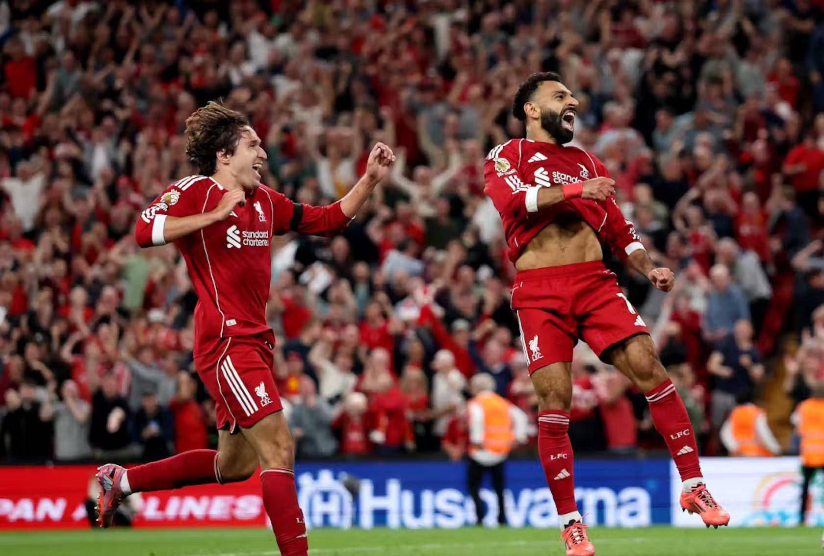 各自擅长的 各自擅长的