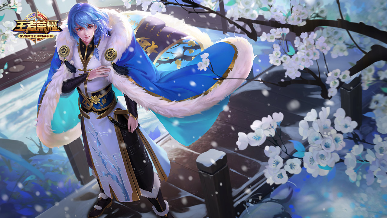 互配合下 互配合下