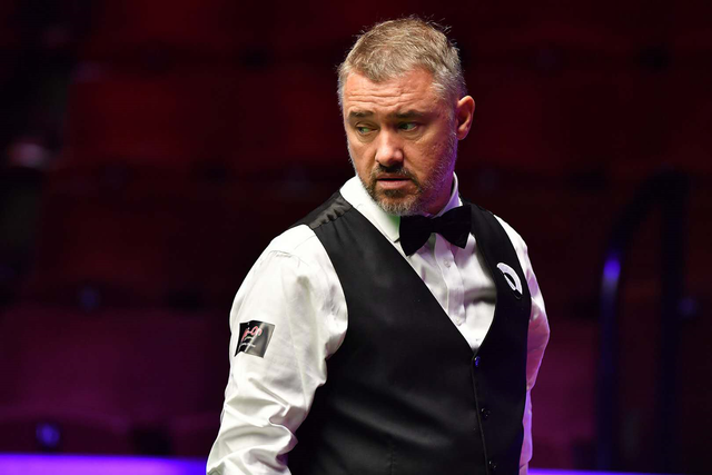 联赛中引人 联赛中引人