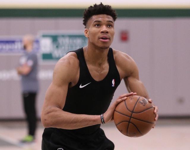 科技监测与 科技监测与