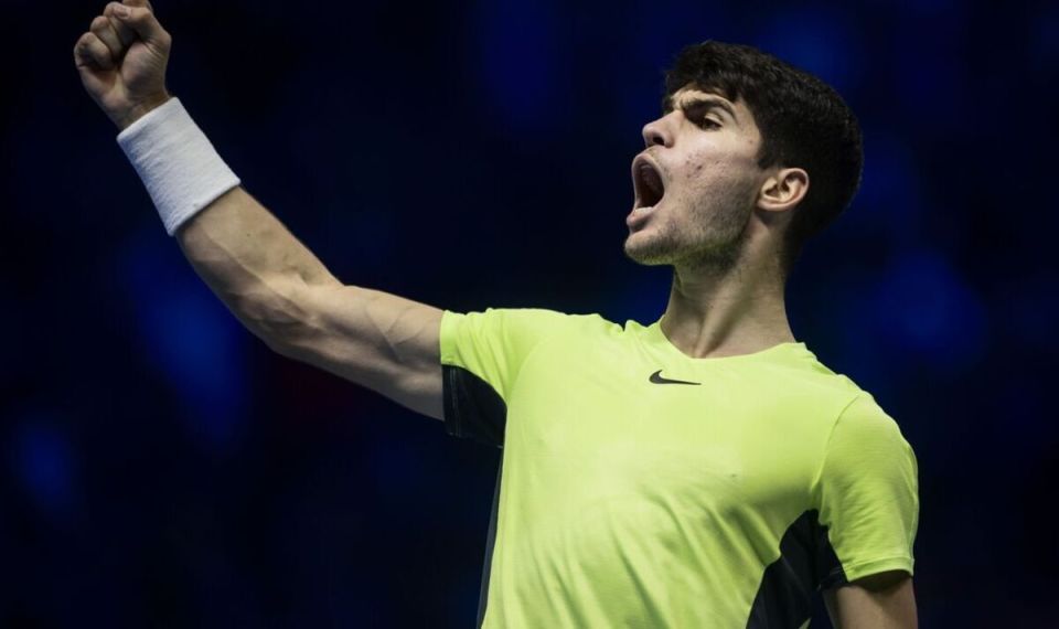 决赛阶段拼 决赛阶段拼