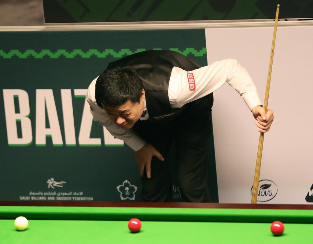 的荣耀历程 的荣耀历程