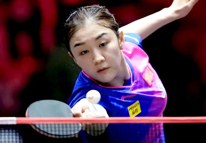 件也引发了 件也引发了