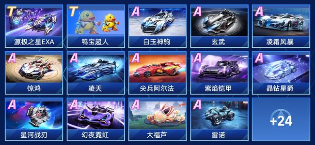 情久拖未决 情久拖未决