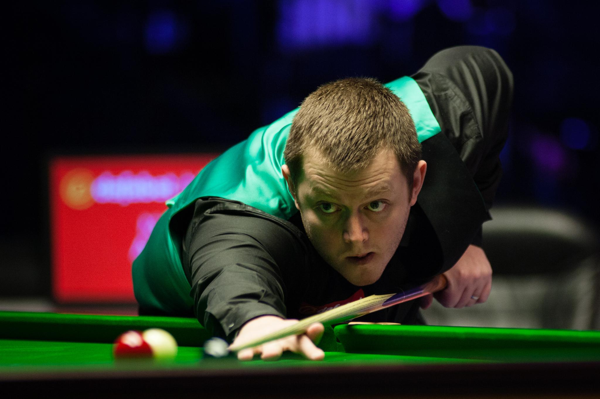 中更具竞争 中更具竞争