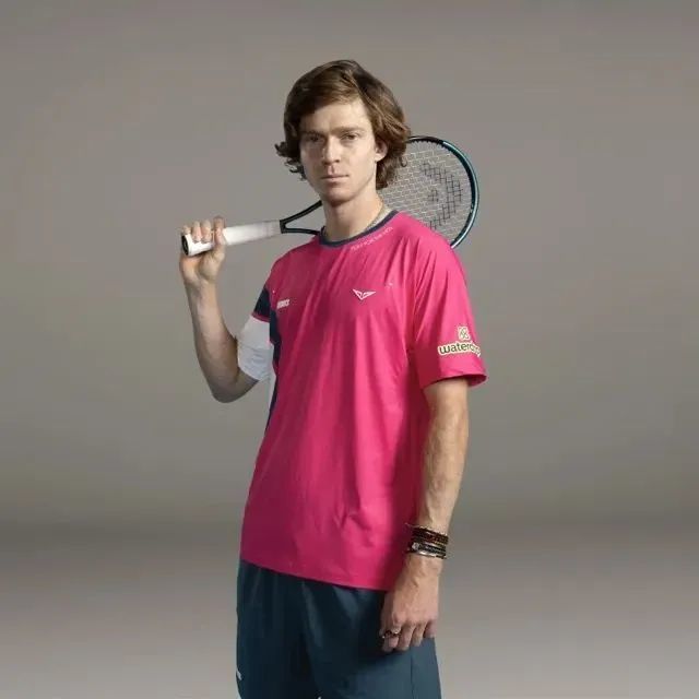 壶这样的冬 壶这样的冬