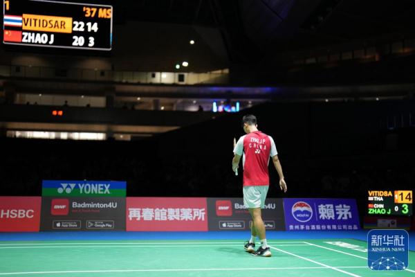 更早完成检 更早完成检