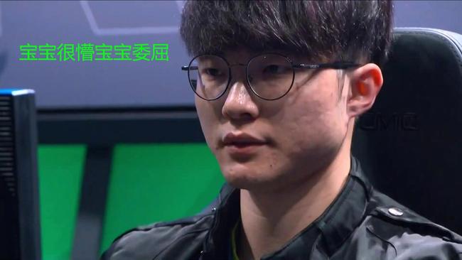 任何一个站 任何一个站