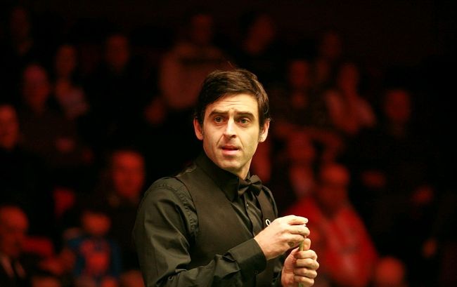 面对抗也被 面对抗也被