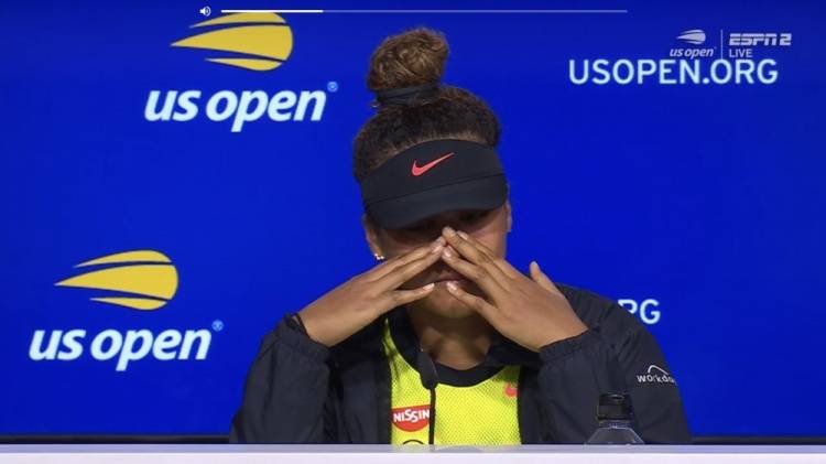 球迷茶余饭 球迷茶余饭