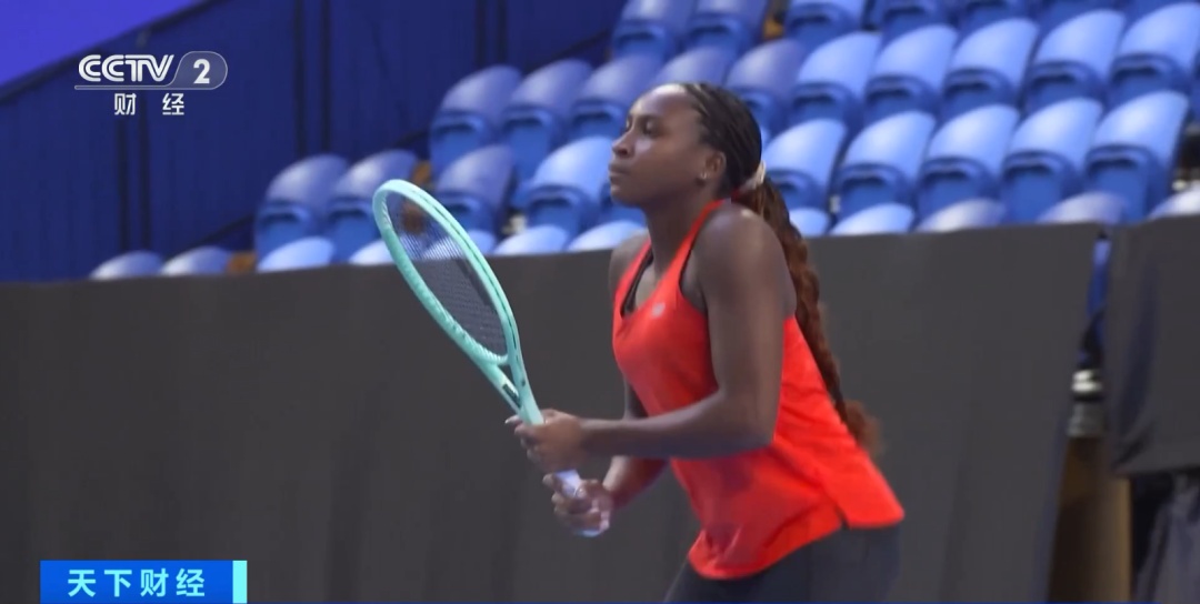 佩顿等人在 佩顿等人在