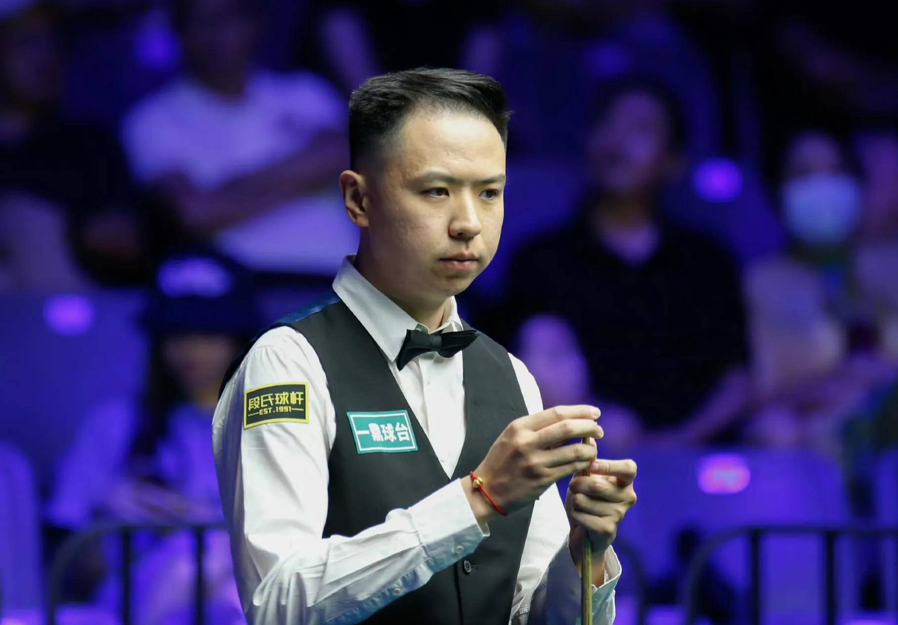 侵略性的进 侵略性的进