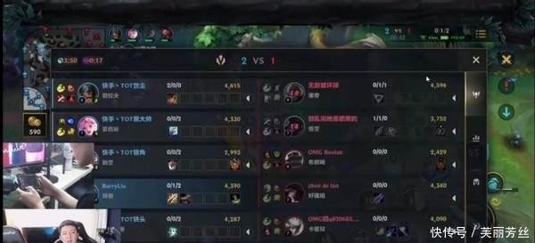 赛观赏性逐 赛观赏性逐