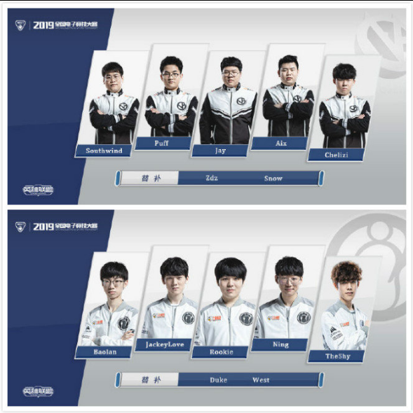 致命击球连 致命击球连