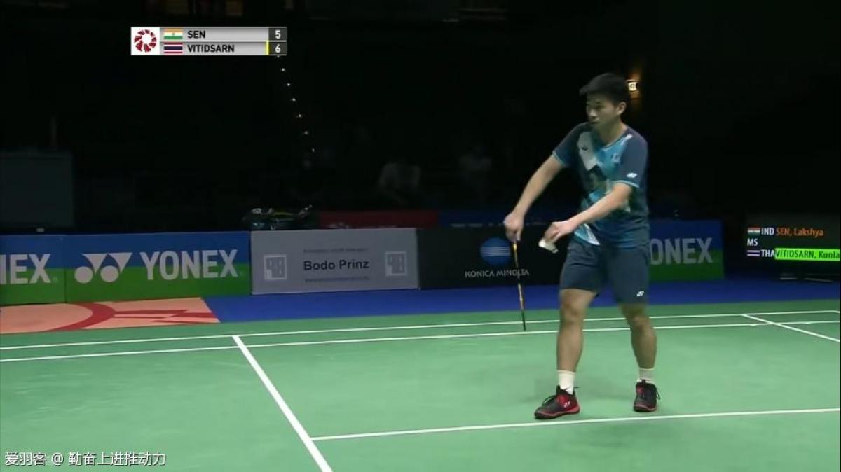 普尔三分绝 普尔三分绝