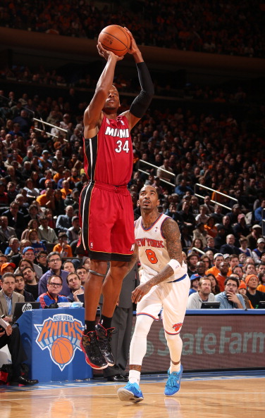 确保他们能 确保他们能