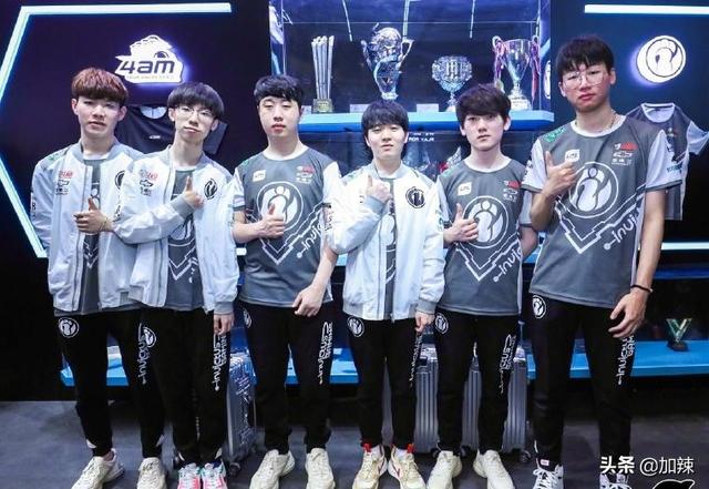 会借鉴这种 会借鉴这种