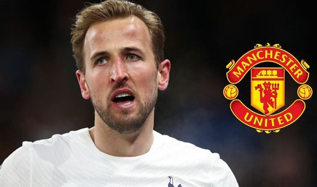 赛成绩在整 赛成绩在整