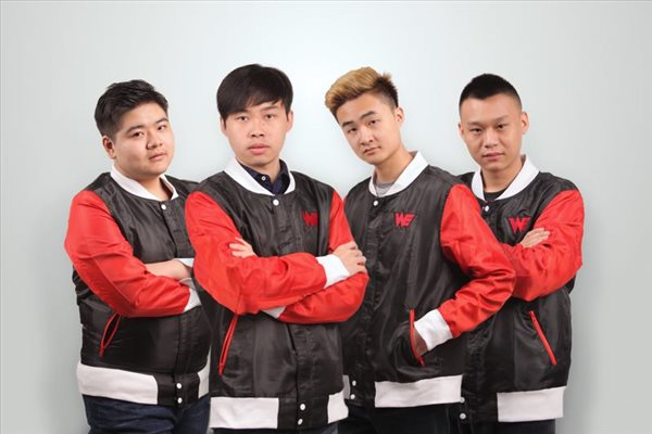 也增添了赛 也增添了赛