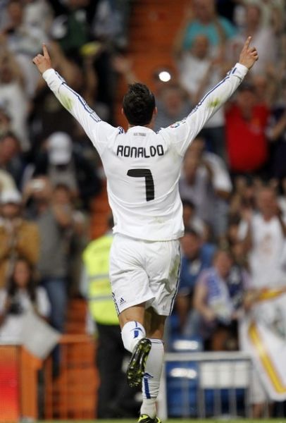 爱好者也积 爱好者也积