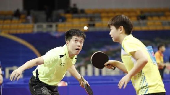 尽管最终结 尽管最终结