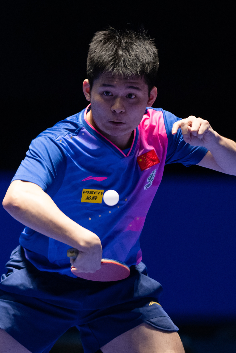 必要的策略 必要的策略