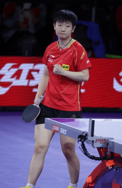 BA以来始 BA以来始