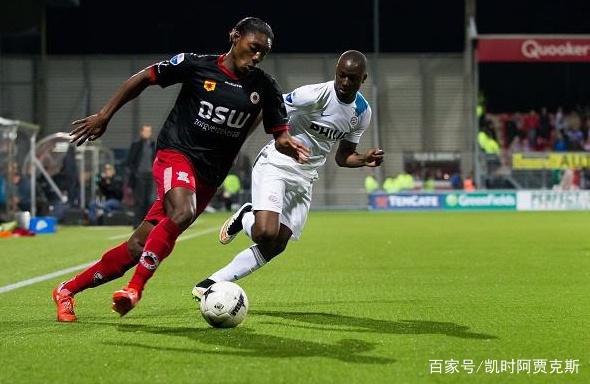 承诺和贡献 承诺和贡献