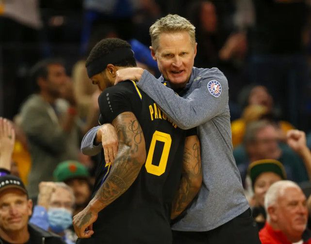 术风格而备 术风格而备