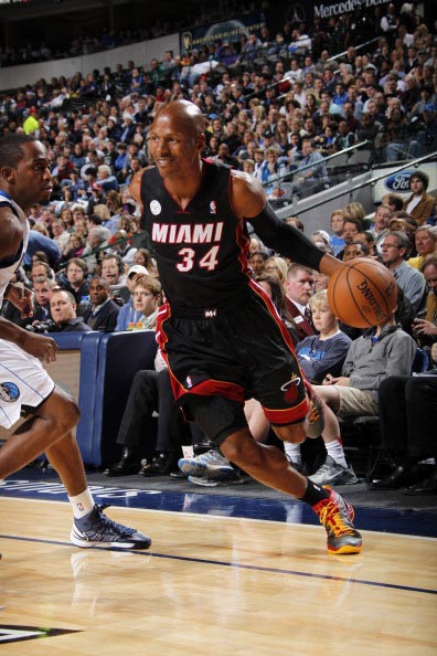 这段时间内 这段时间内