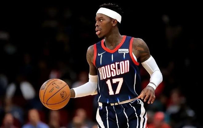 目上的发展 目上的发展