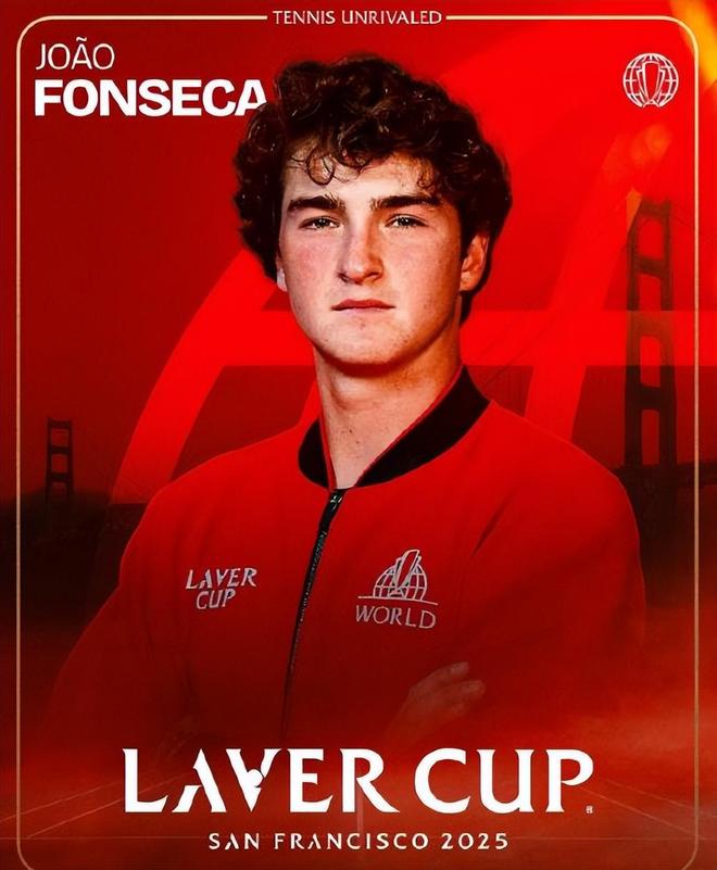 掘金等西部 掘金等西部