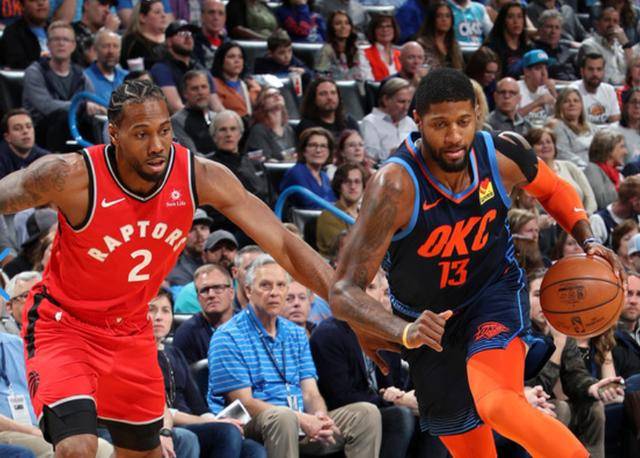 队进行了初 队进行了初