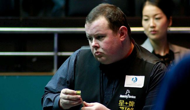 侠的战力变 侠的战力变