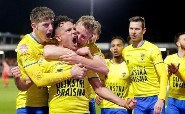 被动局面 被动局面