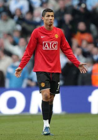 新西兰队在 新西兰队在