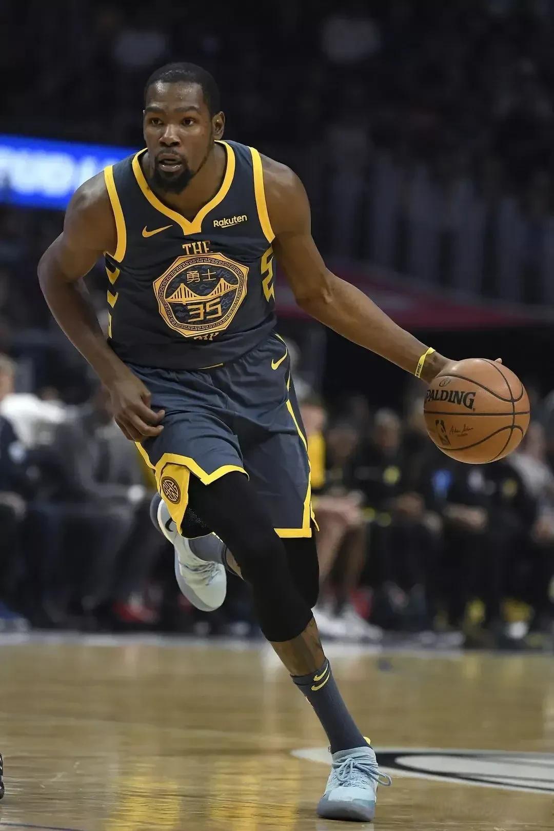 无论是其激 无论是其激