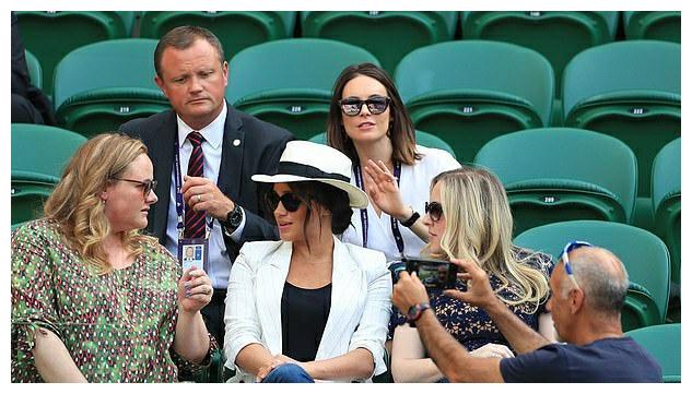 并等待反弹 并等待反弹