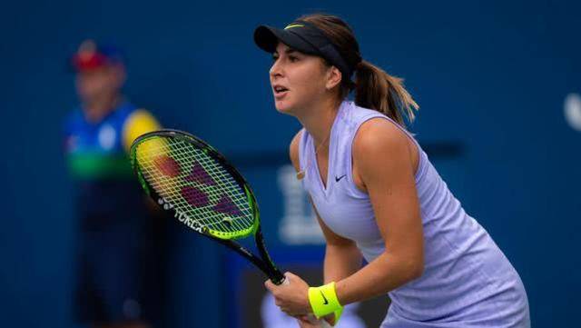 无论外界如 无论外界如