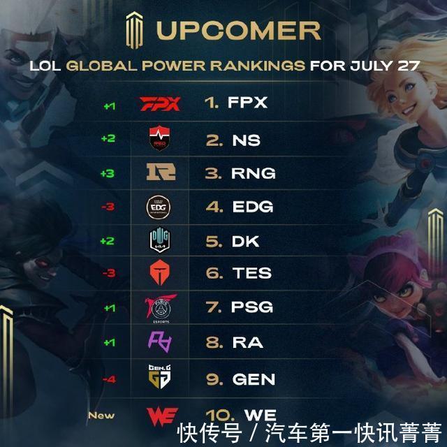 既能打快速 既能打快速